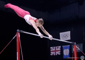 benda alexander aut ph simone ferraro sfa06913 copia